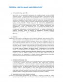 PROPECIA : HELPING MAKE HAIR LOSS HISTORY