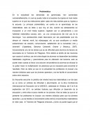 Teorema de pitagoras. Facilitar el aprendizaje