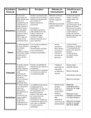 Actividades fisicas: Beneficios Principios