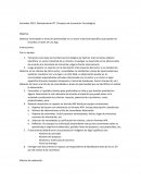 Actividad: P02.1 Planteamiento PIT (Proyecto de Innovación Tecnológica)