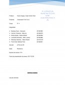 Empresa: Corporación Tdn S.A.C.