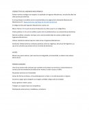 Código ético del Ingeniero Mecatronico