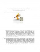 Taller Portafolio de productos y servicios