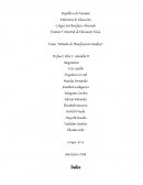 Métodos de planificación familiar