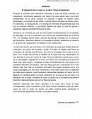 El despertar de la mujer en la obra “Casa de Muñecas”