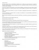 ¿Qué son las TIC ?