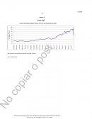 Resúmenes comparables Empresas