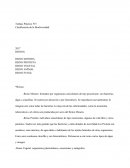 Clasificacion de la biodiversidad