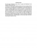 Libro La guerra del Marketing de los autores; Al Ries y Jack Trout