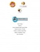 Contabilidad y costos