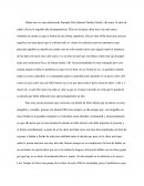 Habia una vez una adolescente llamada Ellie