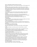 ANTECEDENTES HISTÓRICO-POLÍTICO DEL ESTADO