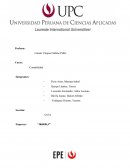 Empresa: “ MAKALY”