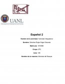 Ventajas sobre la mega planta de engorda de ganado