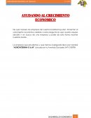 EMPRESA AGROVETERINARIA