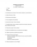 DESARROLLO DE PRODUCTOS PROYECTO FINAL