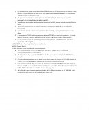 Metodologia Taller recuperacion