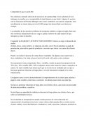 Comprender que es un KAM