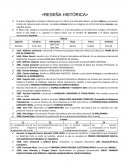 Historia de la Computacion