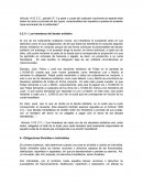 Los herederos del deudor solidario