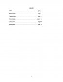 La unidad de cuidados intensivos (UCI)