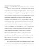 PAUTAS PARA ELABORAR BIBERONES Y PAPILLAS