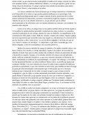 La disciplina en los niños