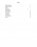 Modelo Plan de marketing para el Grupo Unsihuay S.A.C