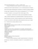 DISEÑO DE MEZCLAS ASFALTICAS