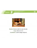 Resumen La noche boca arriba