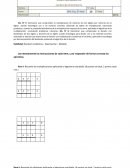 Prueba algoritmo estándar divisiones y multiplicaciones
