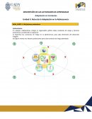 Retos de la Adaptación en la Adolescencia