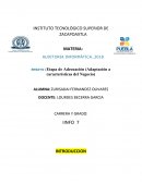 AUDITORIA INFORMÁTICA_2018