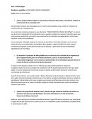 Medios tecnológicos en los museos