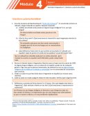 Literatura y pluriculturalidad “Canto de primavera”