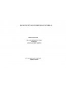 MAPAS CONCEPTUALES DE DERIVADAS E INTEGRALES