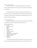 Derechos de autor y propiedad intelectual