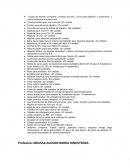 Ciclo cardiaco , ruidos cardiacos y el electrocardiograma