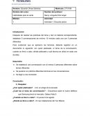 Habilidades para la venta . Escucha activa
