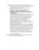 Diferencia entra plusvalor absoluto y plusvalor relativo