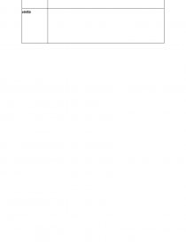Prueba algoritmo estándar divisiones y multiplicaciones. Página 5