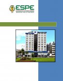 GUÍA DEL RECEPCIONISTA