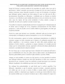 Coautoria vs concierto para dilinquir