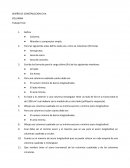 DISEÑO DE CONSTRUCCION CIVIL COLUMNA