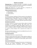 Desafío a la creatividad