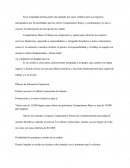 TU CRÉDITO COMERCIANTE