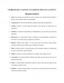 Productividad sostenible: Una mirada a los 7 hábitos