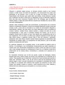 ¿Cuán influyente han sido en las sociedades los artistas y sus obras para el desarrollo y evolución de la misma?