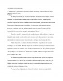 Actividades de Mercadotecnia Walmart