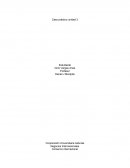 Estrategia de los Negocios Internacionales